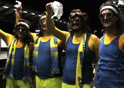 Letzter ICE Durch Jena 0020